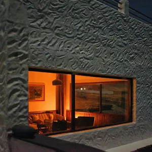 Playa Marina Eco Villa