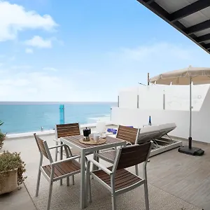Callao 8 Apartment